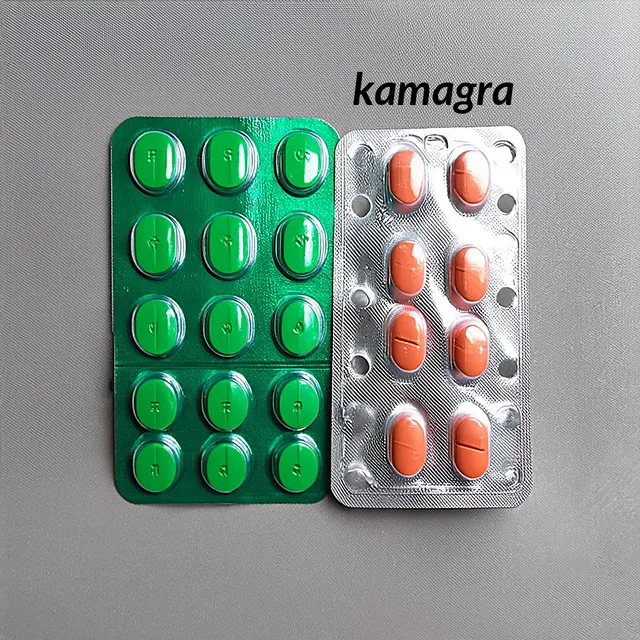 Kamagra france pharmacie